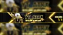 YT_ATRX banner