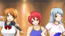 TOOR Scans banner