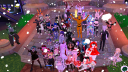 Sean Minty Shack Discord server banner