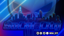 SoCal City Discord server banner