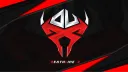 DLx E-Sports banner