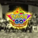 Pokemon GO Team Zamboanga banner