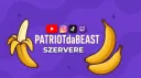 PATRIOTdaBEAST banner