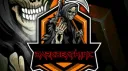 DarkDeathGaming(DDG) banner