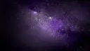 CAZ Gaming banner