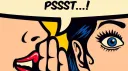 Pletkai banner
