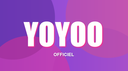YOYOO Officiel Banner