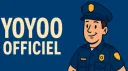 YOYOO Officiel banner