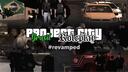 Brasil Project City #OldVersion Banner