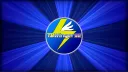 Winger's Official Discord banner