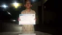 PEMUJA KEONG AJAIB banner