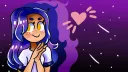 Bonde Da Mara - Discord banner
