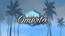 ⬡merta Roleplay 🌴 banner