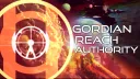 Gordian Reach Authority banner