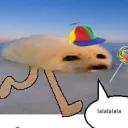 Rat Cave banner