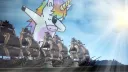 Favoritĕ - BDO SEA banner