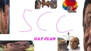 SCC Basement banner