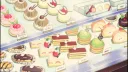 𝐑𝐎𝐓𝐓𝐄𝐍 𝐑𝐄𝐕𝐄𝐑𝐈𝐄 banner