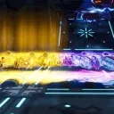 Limbos Server banner