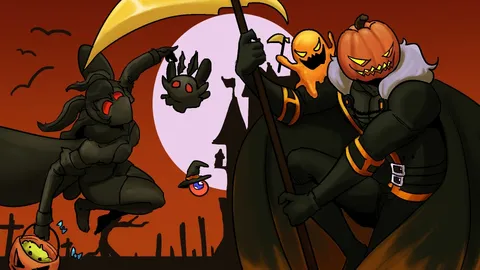 Area 02 banner