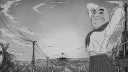 Весела Хата banner