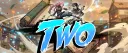 Tensei War Online banner