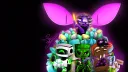 Waik Publikus Discord Szerver banner