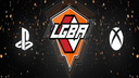 LG Basketball Banner