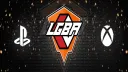 LG Basketball banner