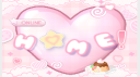 ୨୧ Home ୨୧ server banner
