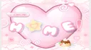 ୨୧ Home ୨୧ Discord server banner