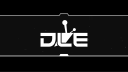 DLE Discord server banner