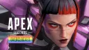 🌈 Apex Legends banner