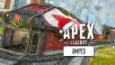 Apex Legends banner