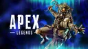 Apex Legends banner