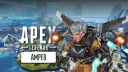 Apex Legends banner