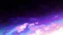 N1GHT S0C13TY (retired) banner