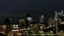 N1GHT S0C13TY banner