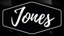 Jones Inc Banner