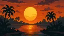 Goon Lagoon banner