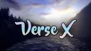 Verse X banner