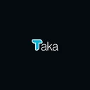 Taka#4430 banner