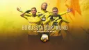 Pro Clubs EAFC banner