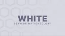 NationsGlory White banner