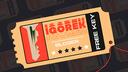 IGOREK FAMILY Banner
