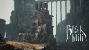 Bleak Faith: Forsaken banner