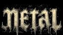 𝙼𝚎𝚃𝚊𝙻 Banner