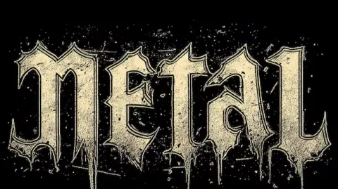 𝙼𝚎𝚃𝚊𝙻 banner