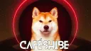 ✧ C𝚊𝚏𝚎́𝚜𝚑𝚒𝚋𝚎 ✧   ¡A𝚗𝚒𝚖𝚎,  𝚖𝚊𝚗𝚐𝚊, videojuegos y más! ☕ banner