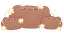 Space Cafe Banner